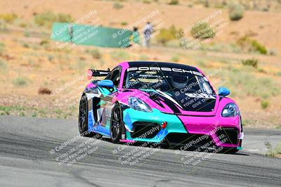 media/May-17-2025-PCA San Diego (Sat) [[bacf5c52c3]]/Red Group/Session 4 (Turn 10 and StartFinish)/